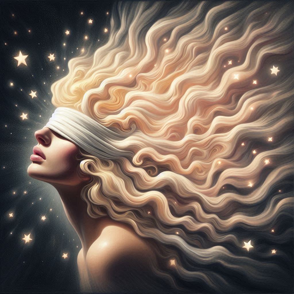 Clearing a path to the stars