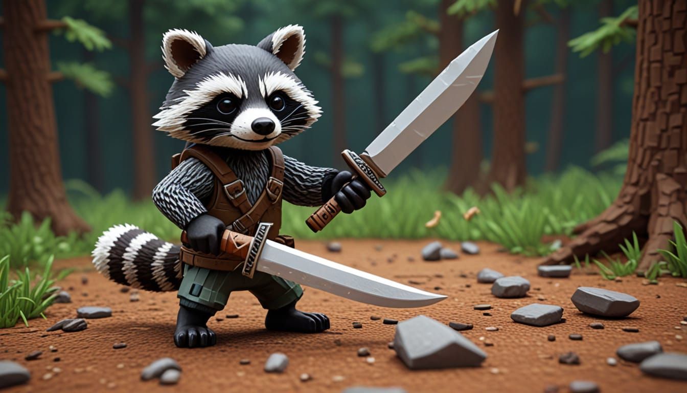 WorldsLordOfAllTheRacBatUniverse