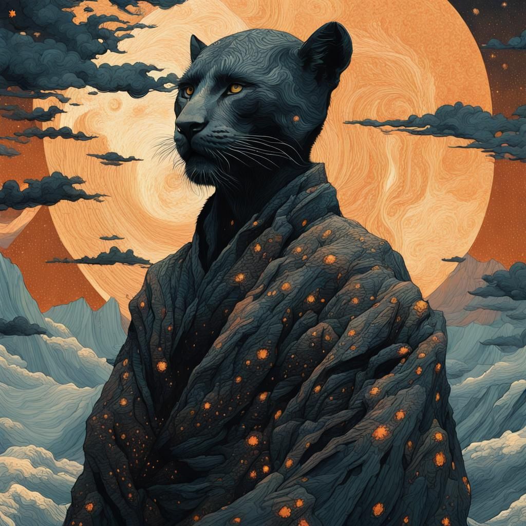 Panter