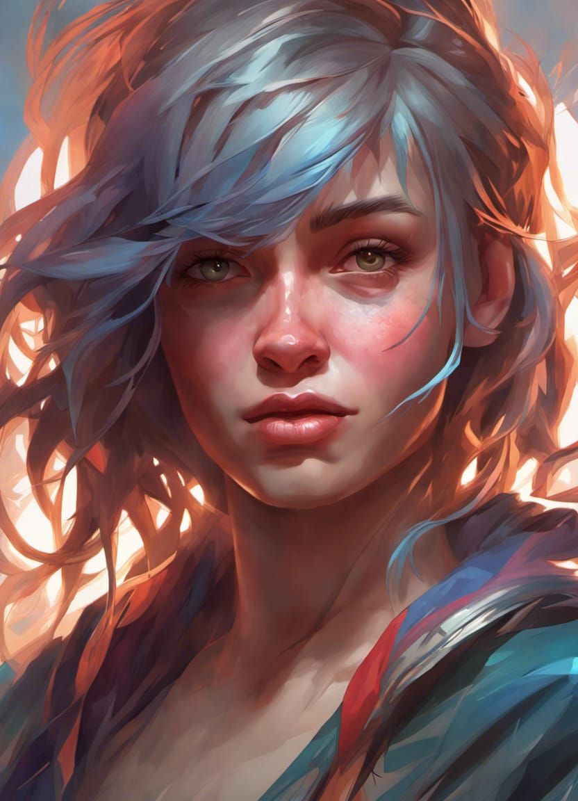 artwithsoul