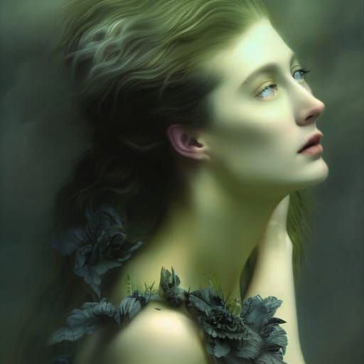 Grace