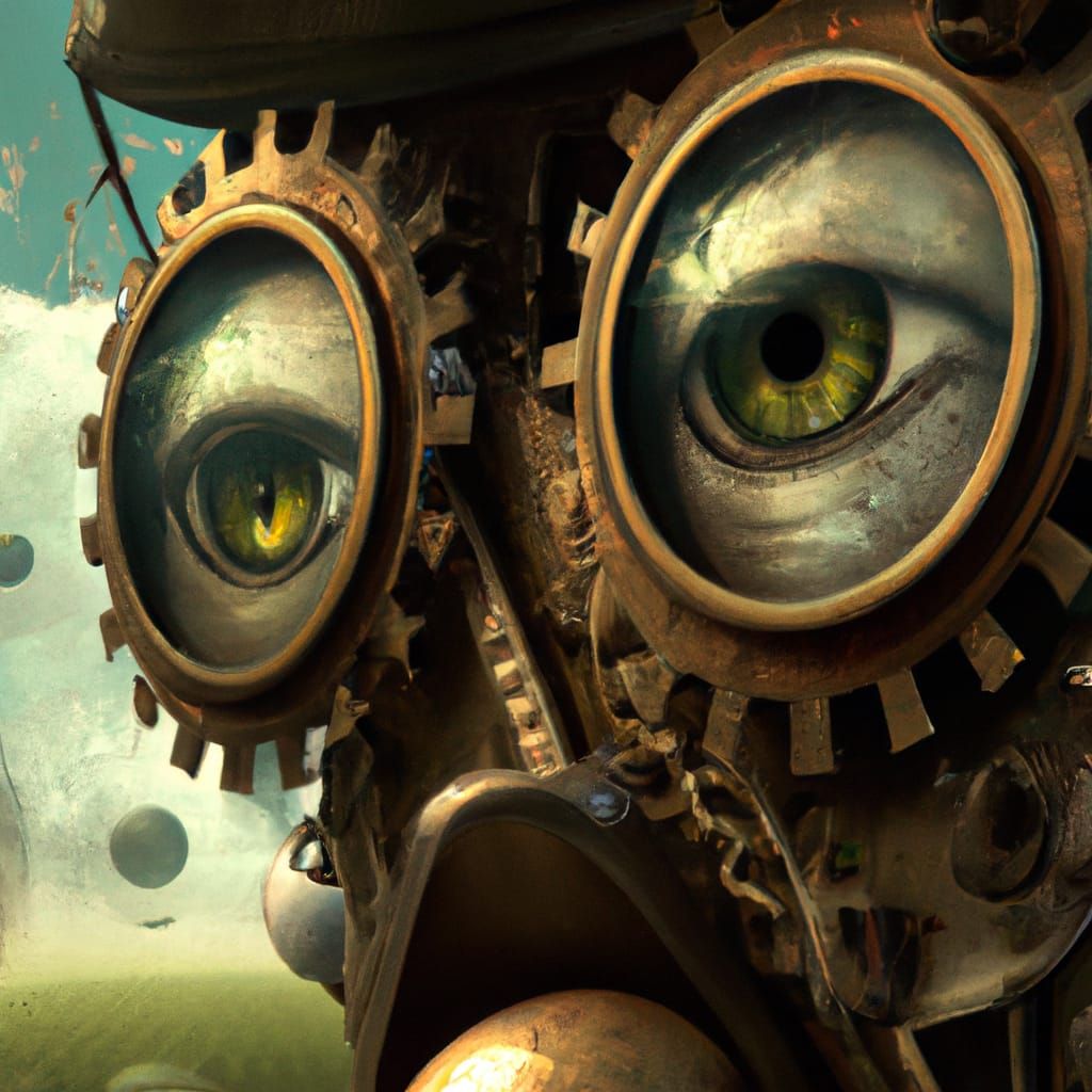 Monocle