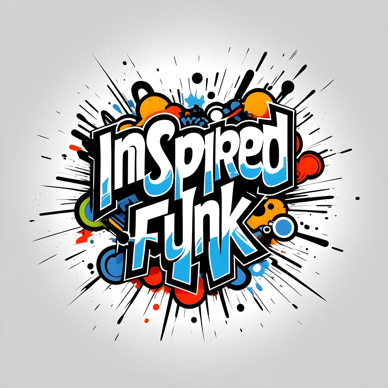 Inspiration
