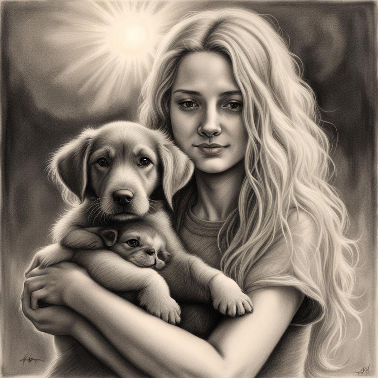 Nena User On NightCafe Creator NightCafe Creator Nena User On NightCafe Creator NightCafe Creator