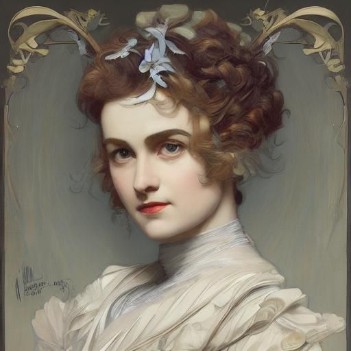Alicia