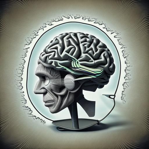 Untitled Creation