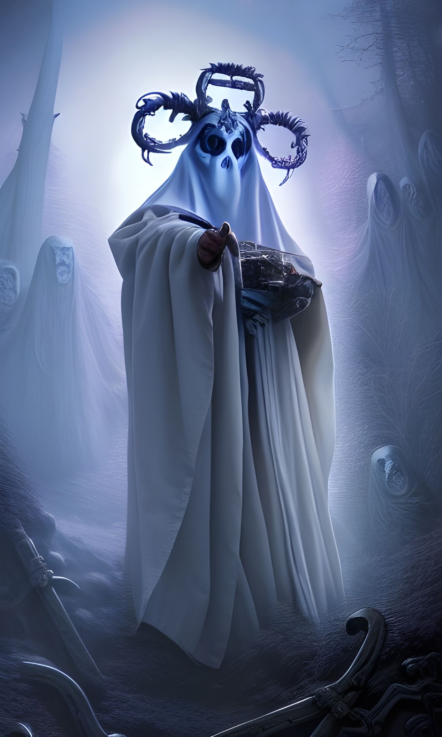 Do you have time to talk about your soul’s extended warranty  by @Gumli