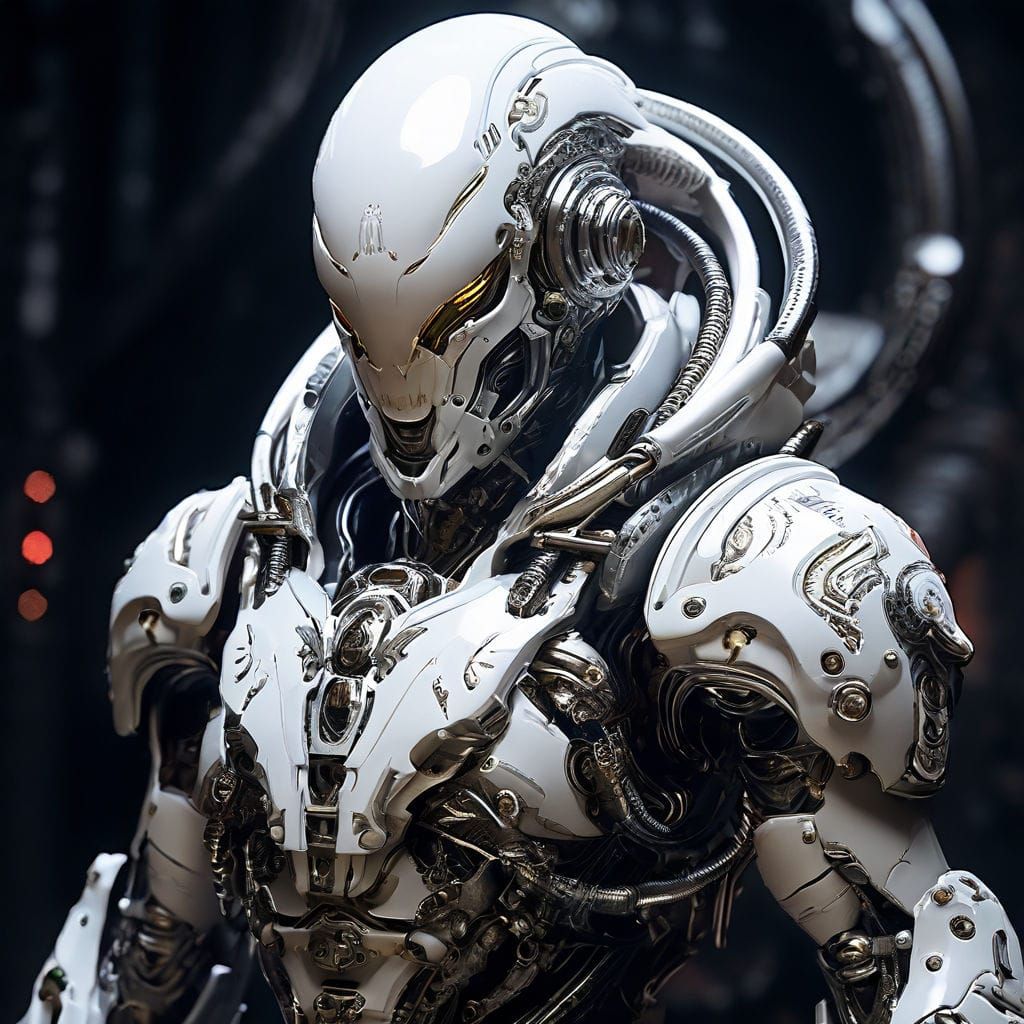 Spectacular failures #15