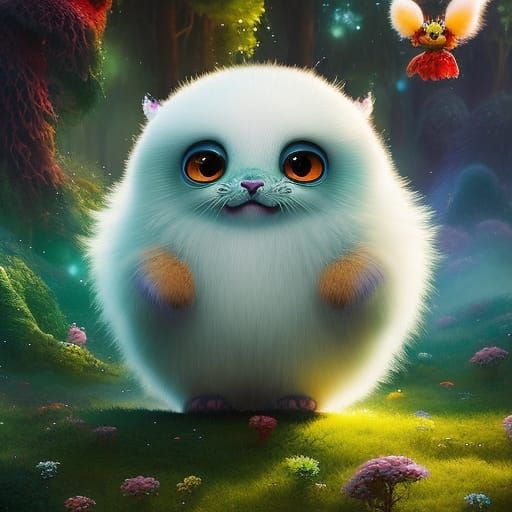Snowball