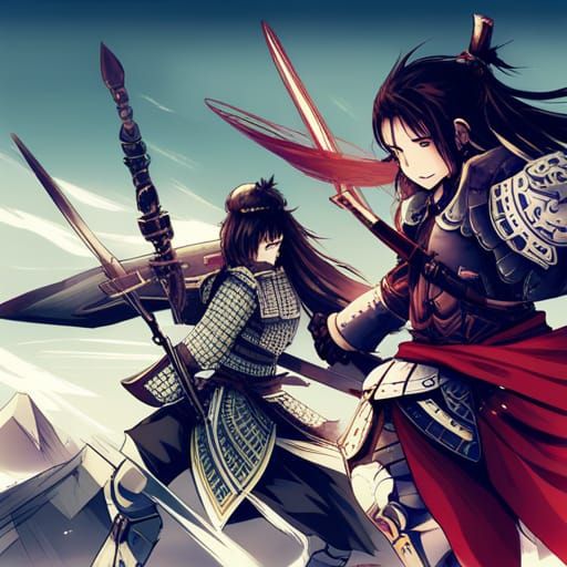 Samurai X | Kenshin anime, Samurai anime, Anime