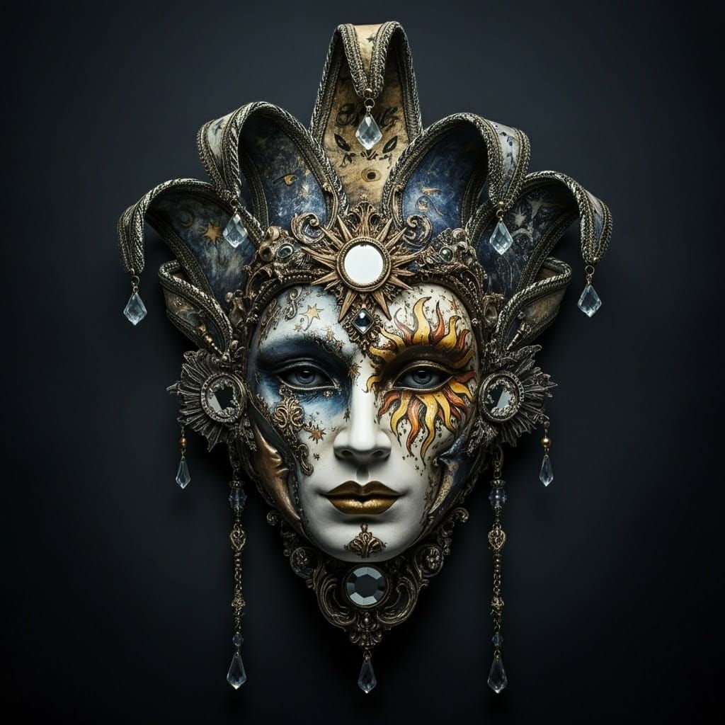 undefined  by @Danielle Miron