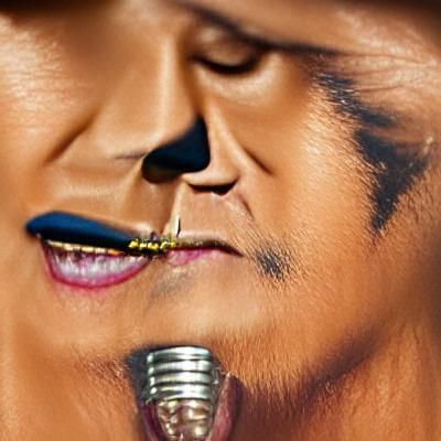 Bruno
