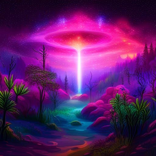 Opalescent_ectoplasm