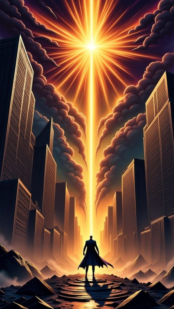 <lora:MythosFluxV0001:1.0> Insanely_Ultra_HyperRealistic_Insanely_Ultra_HyperDetailed_Insanely_Ultra_HyperIntricate_Insanely_Ultra_HyperMeti...