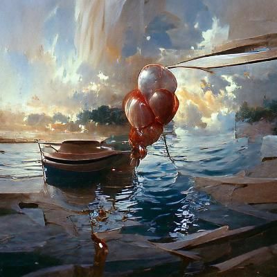 Wishing you were
Somehow here again
Wishing you were
Somehow...