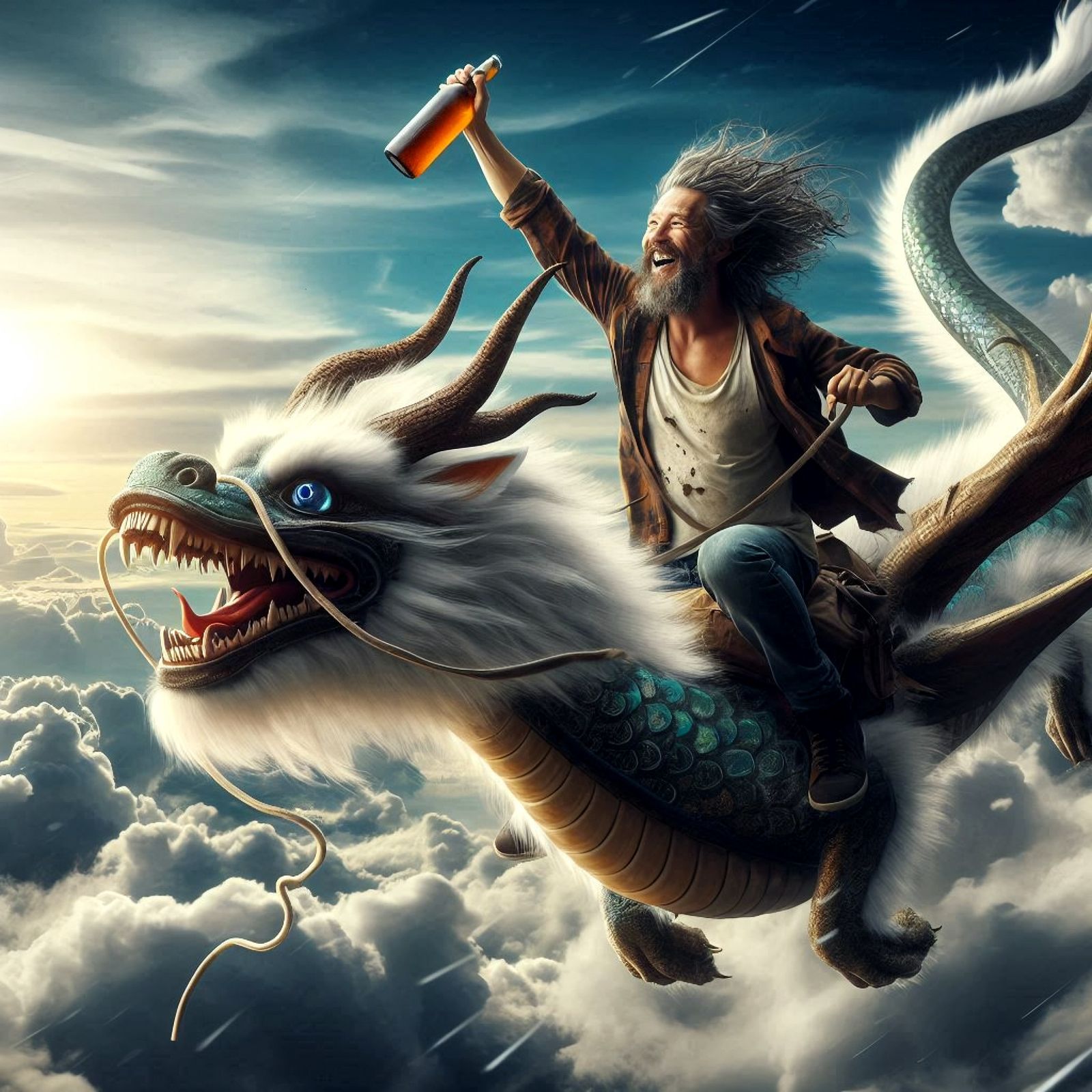 Twink|e twink|e litt|e star
H●w I w●nder what y●u are..