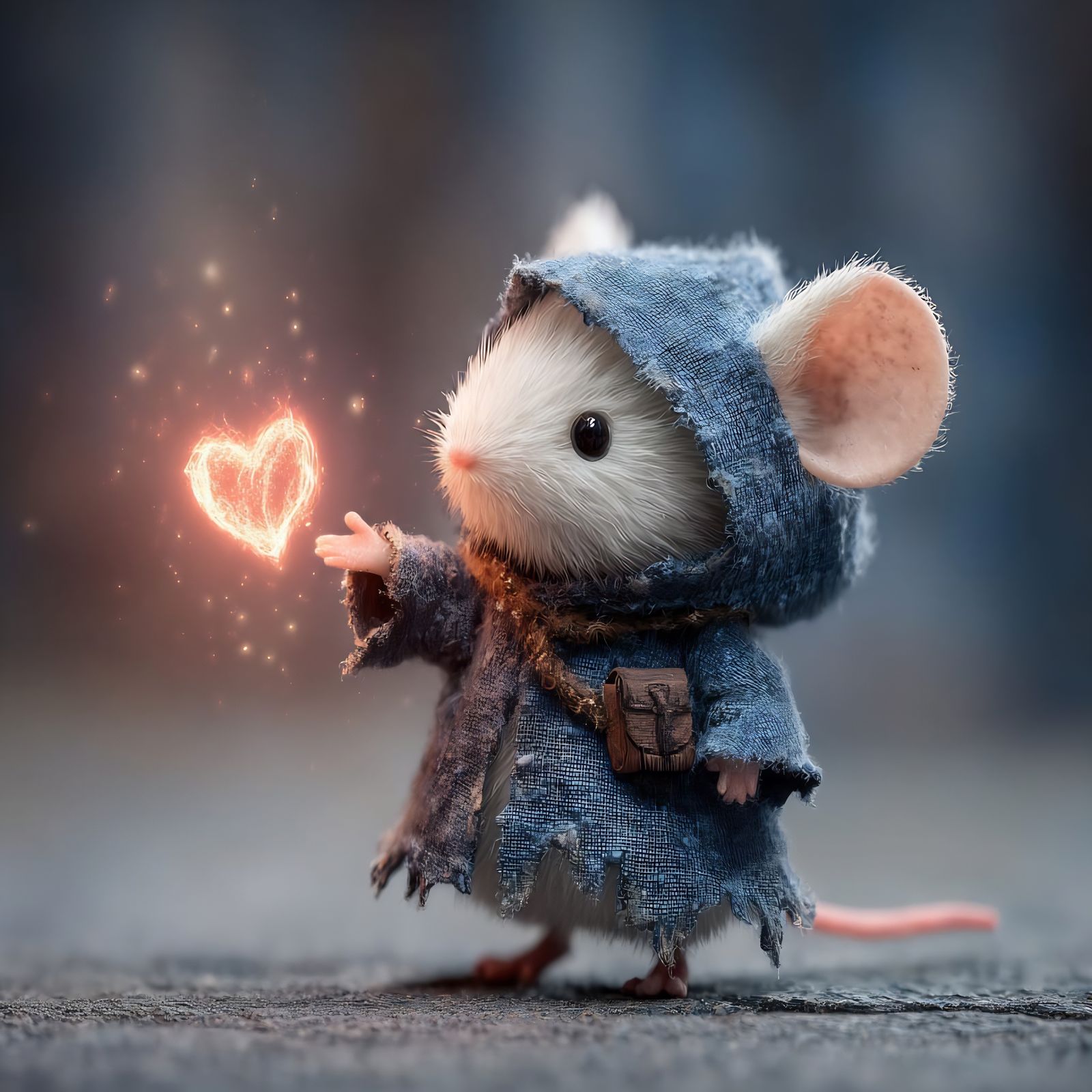 Titanic Rising - Weyes Blood