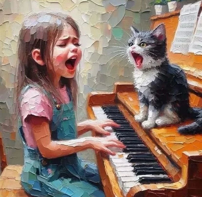 Singer