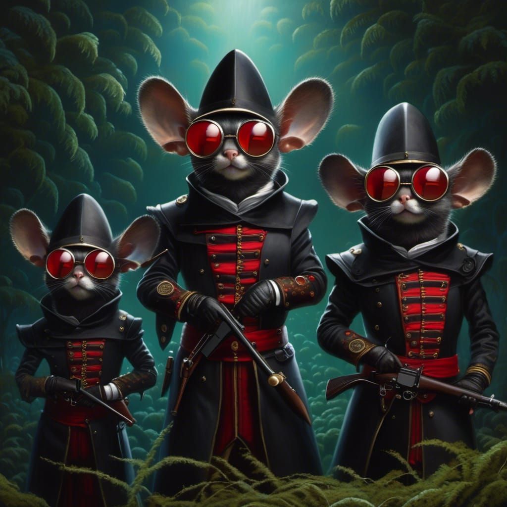 CCV2 <lora:Creepy Cute V2:0.5> *