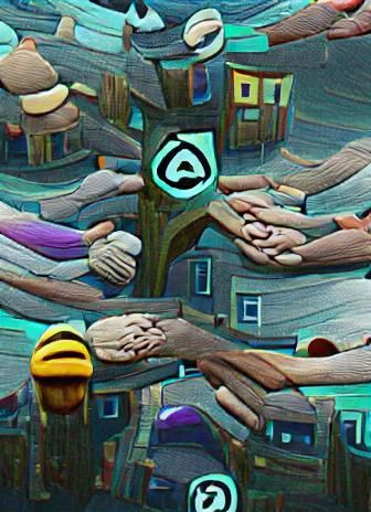 Community
