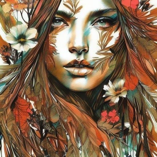 covered-in-flowers-ai-generated-artwork-nightcafe-creator