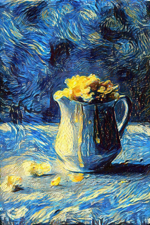 Popcorn_Lover_3velyn