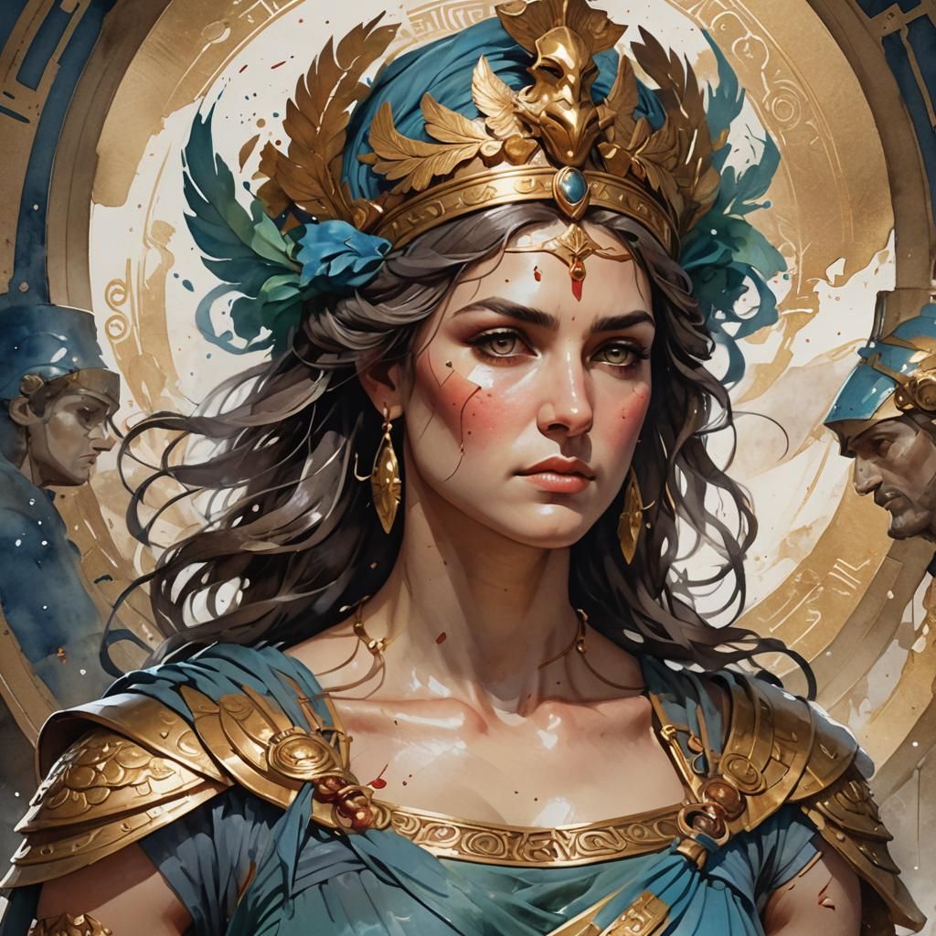 Amalthea