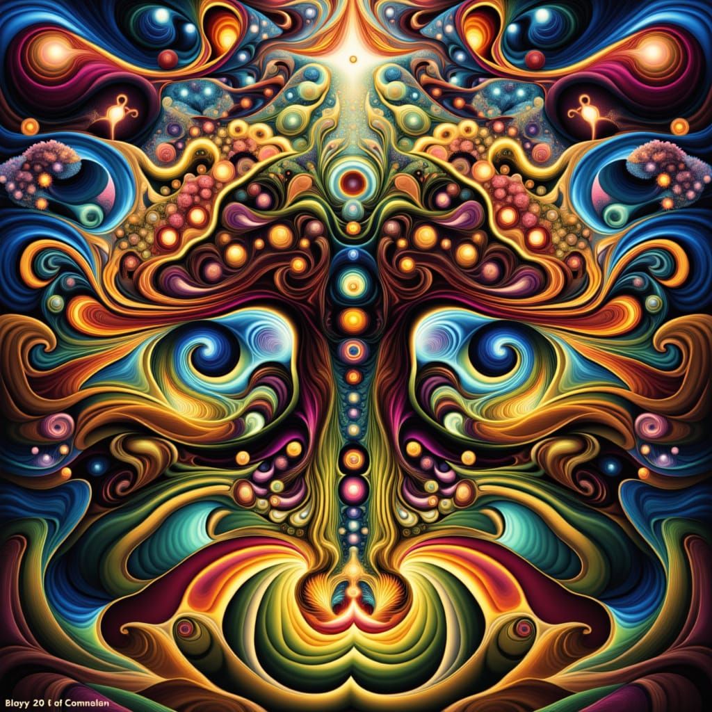 <lora:Linavarius:1.0> EXQUISITELY BEAUTIFUL EXTREMELY INTRICATE MASTERPIECE