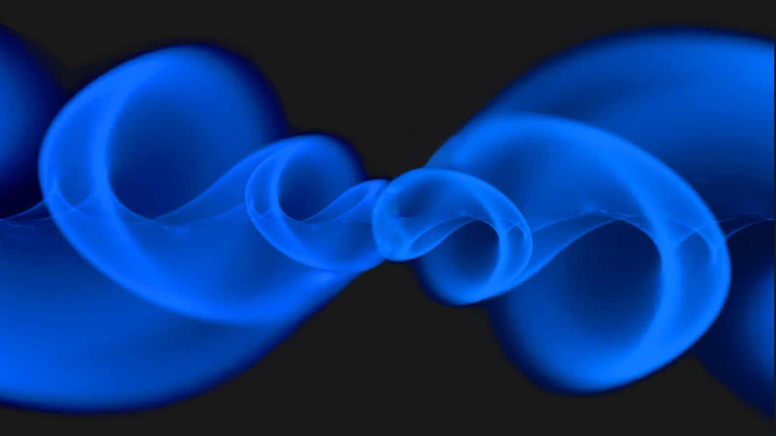 Heliosphere, Astrosphere