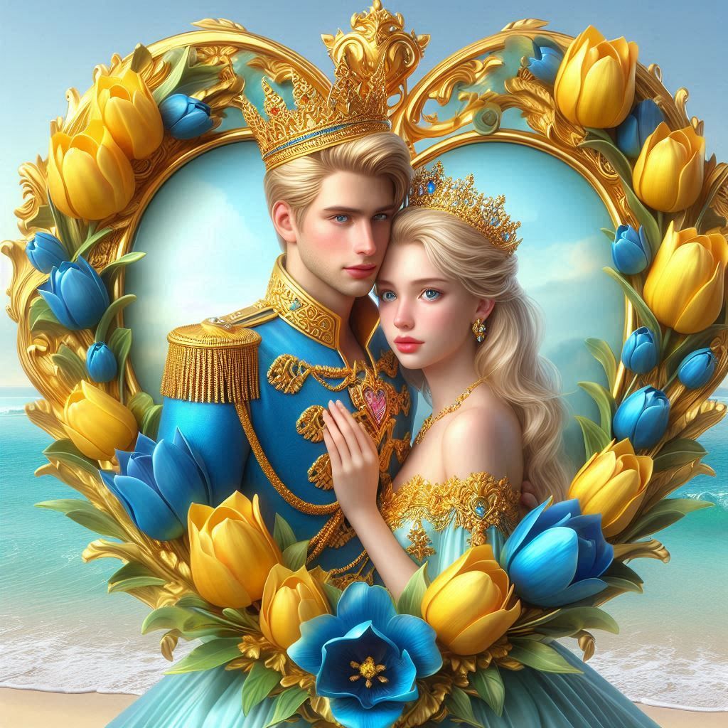 CHAREST PRINCE DESIGN 3