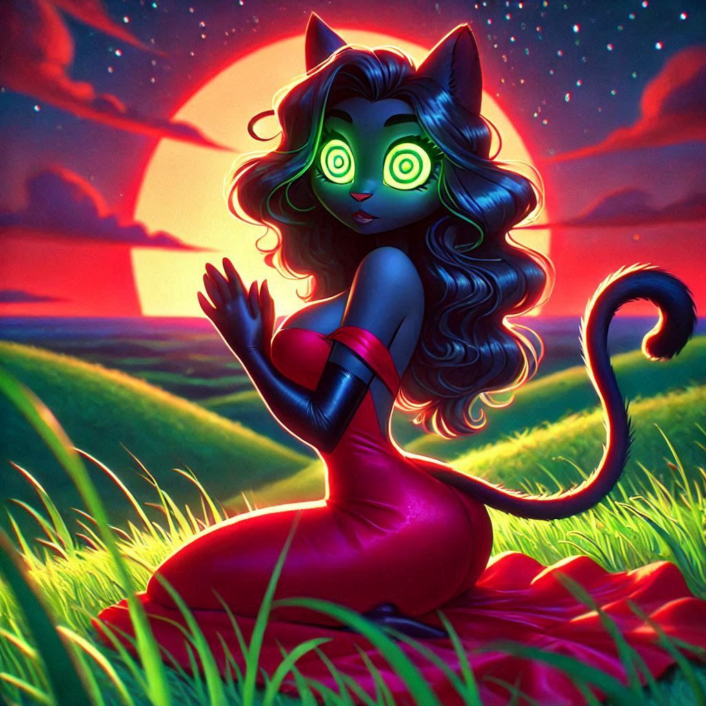 Hypnosis Sets (Version 1)