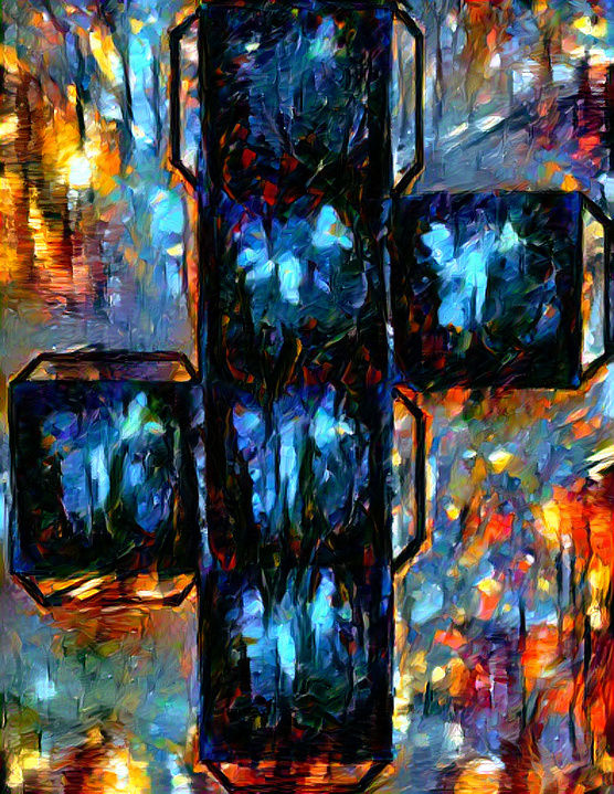 20 likes an i'll print it out and make it irl