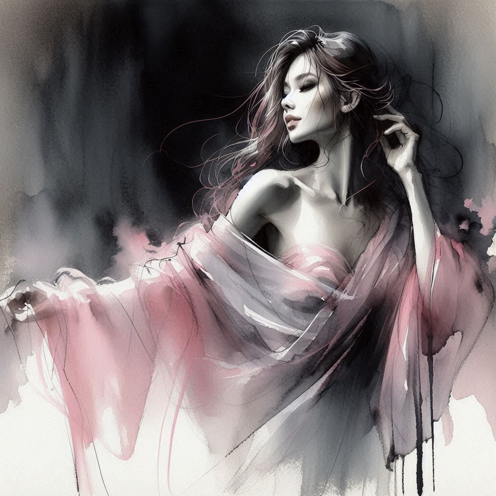 Amie