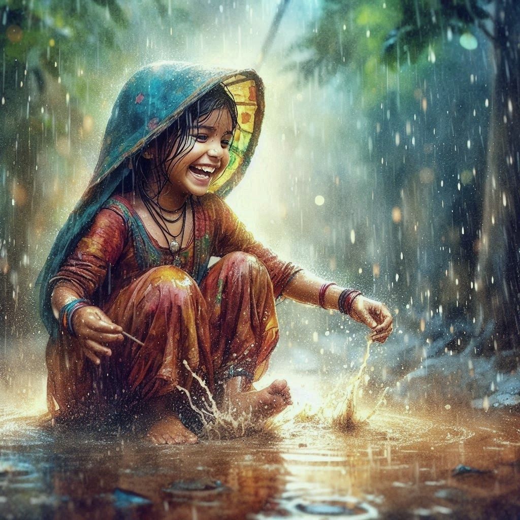 Enjoy The Life 😁👍😊