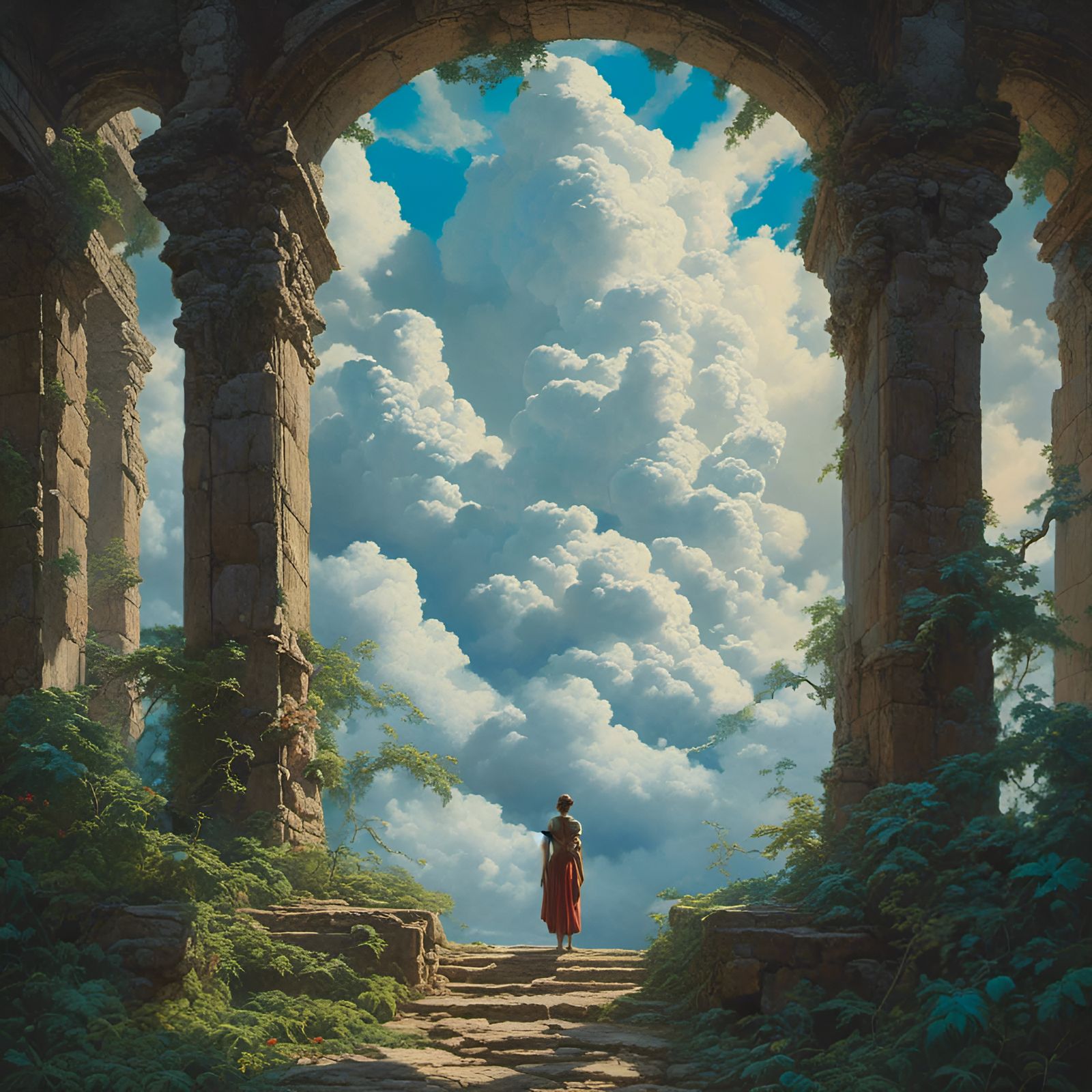 Daily Testing Branch 28/1/2024