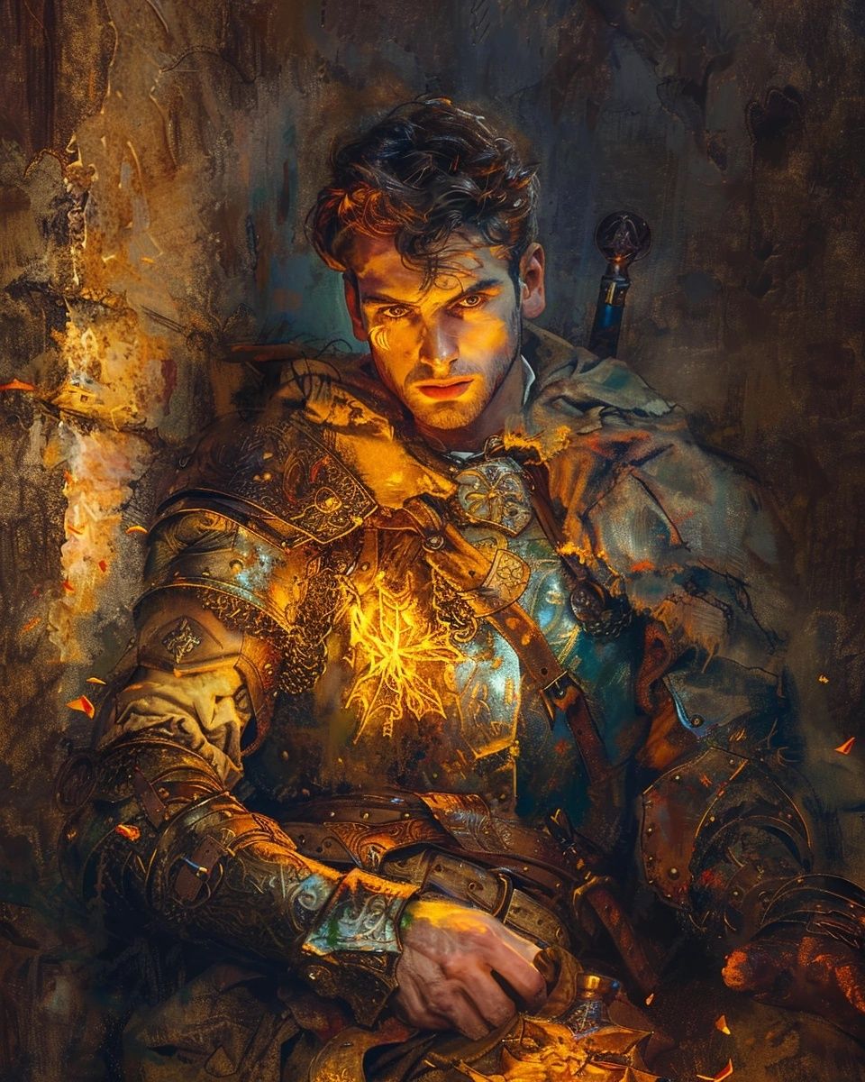 Knight