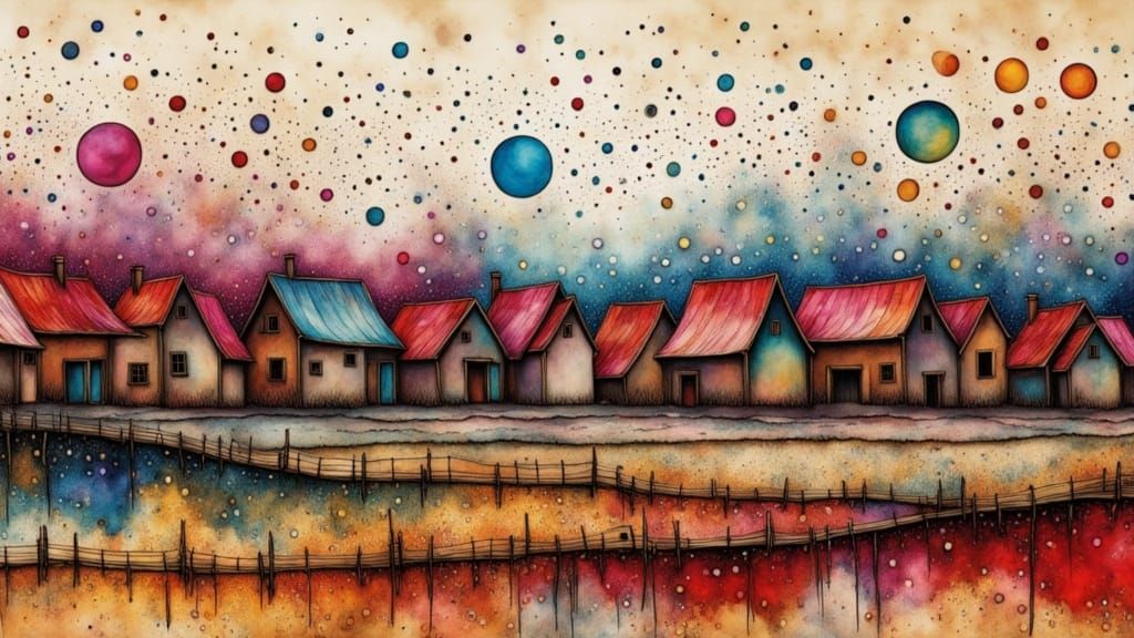 <lora:SOS OPAL VILLAGE:1.0>

COMING SOON 🔜