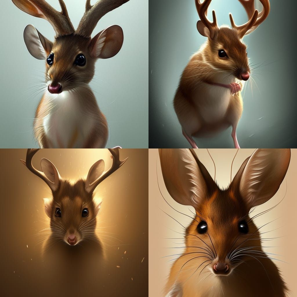 dies but in a cute and kawaii way