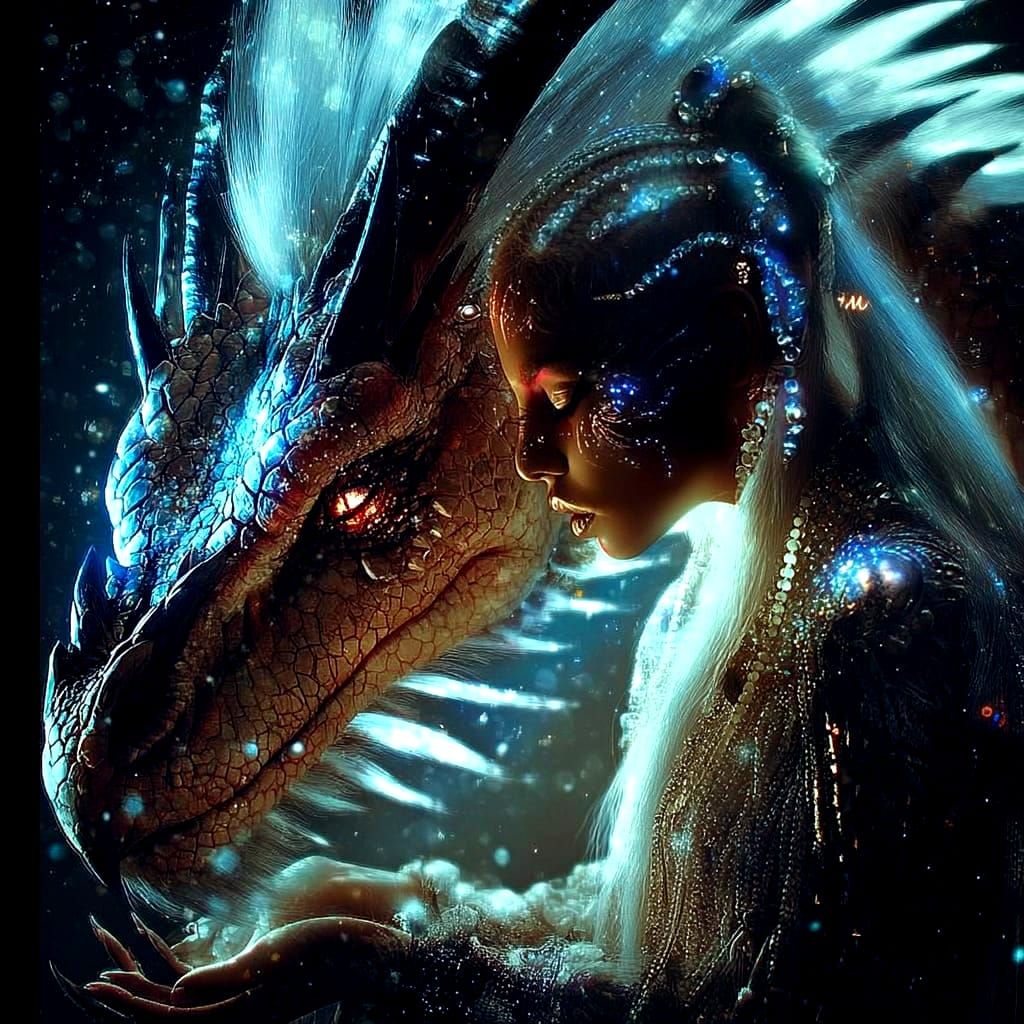 Շђє ร๏ŦՇ รเ๔є ๏Ŧ รςคɭє, a tribute to @AutumnDryad13