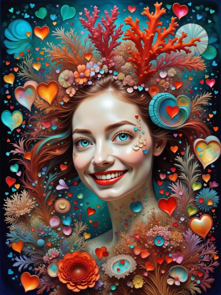 #9
❌<lora:SOS GOOSE FACE ERIN:1.0>❌

>>> IS COMING SOON