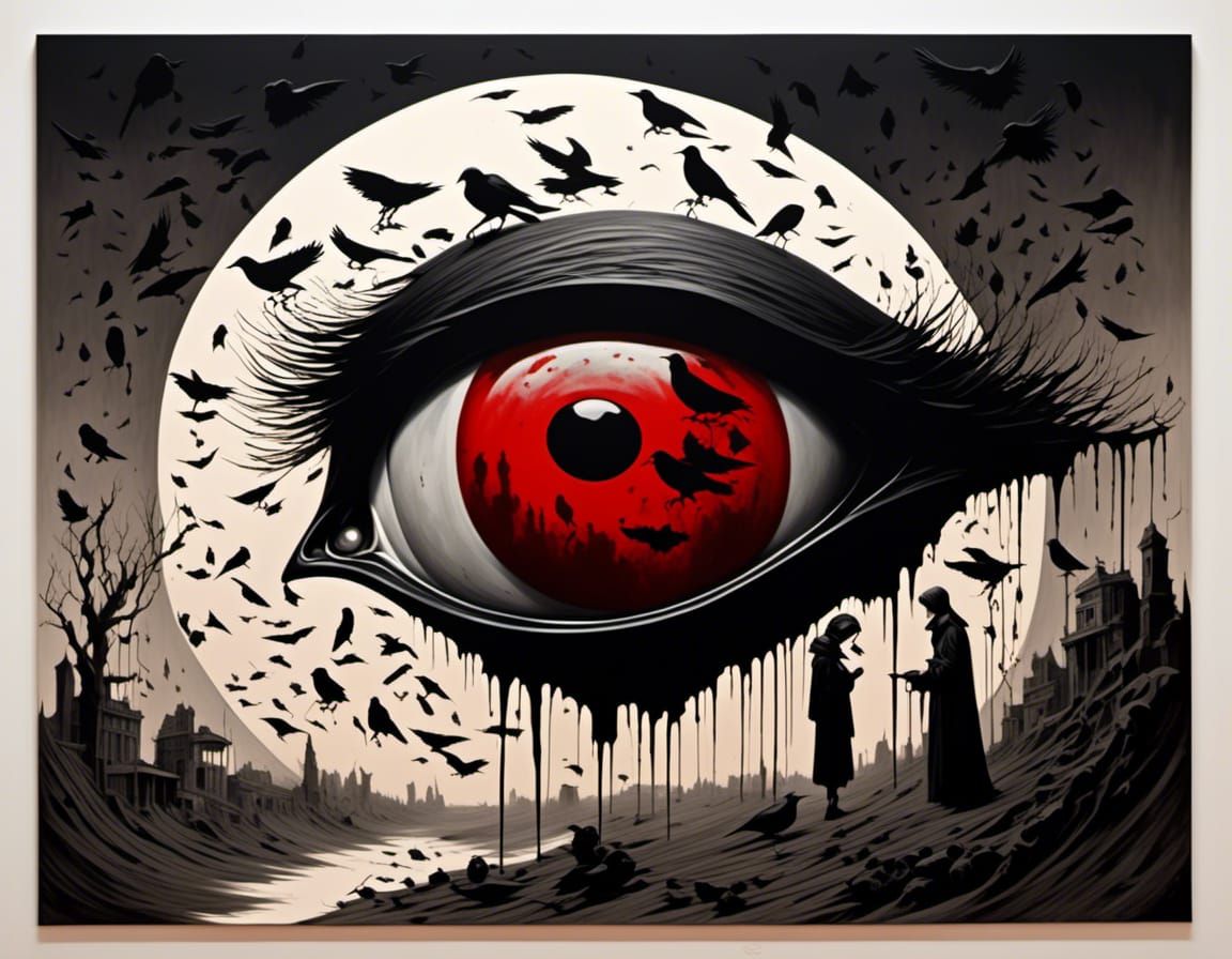 Untitled Creation