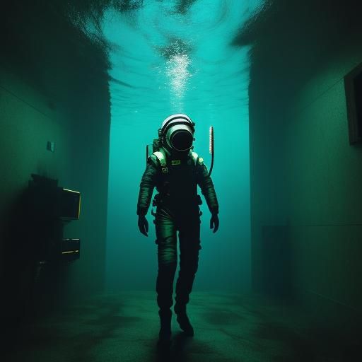 SubmechanophobiaSD15