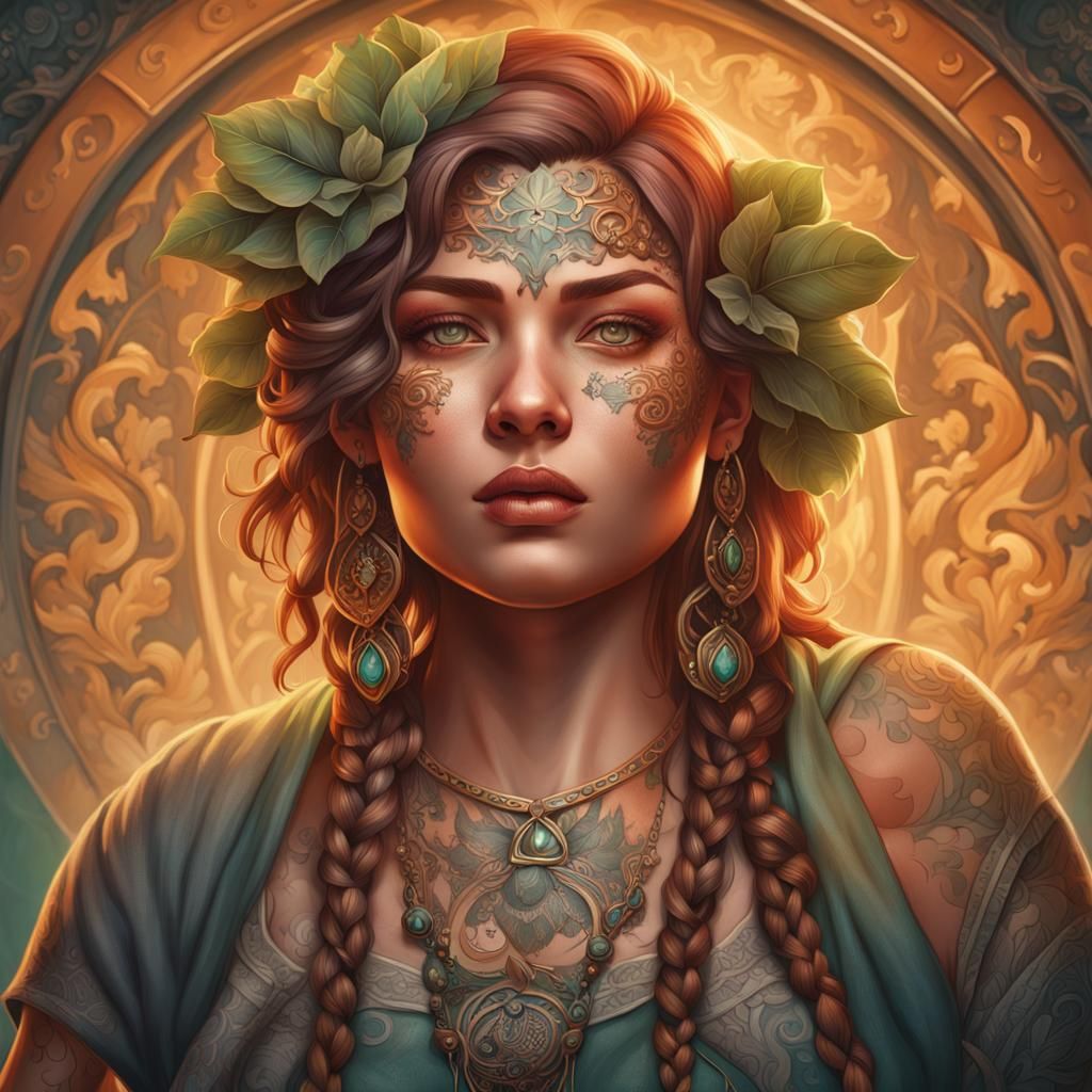 Gia