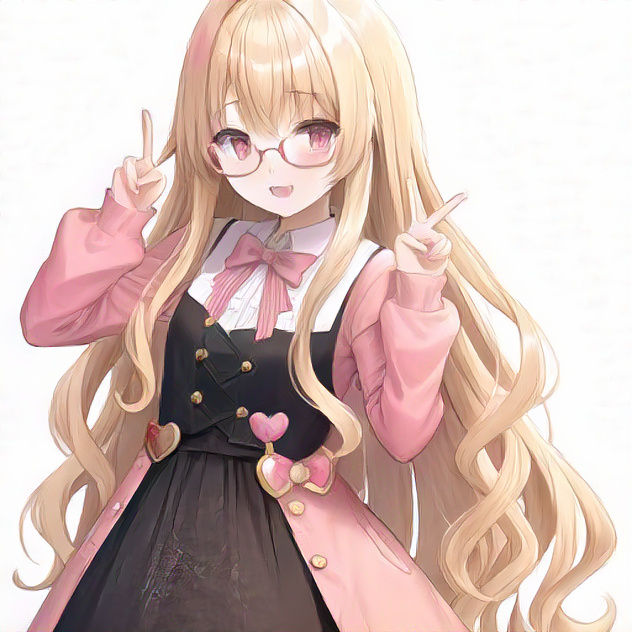 Thank you all so much for your support and like's!!!!!