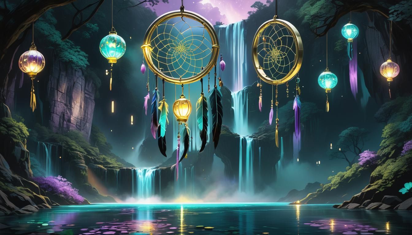 Fantasy
