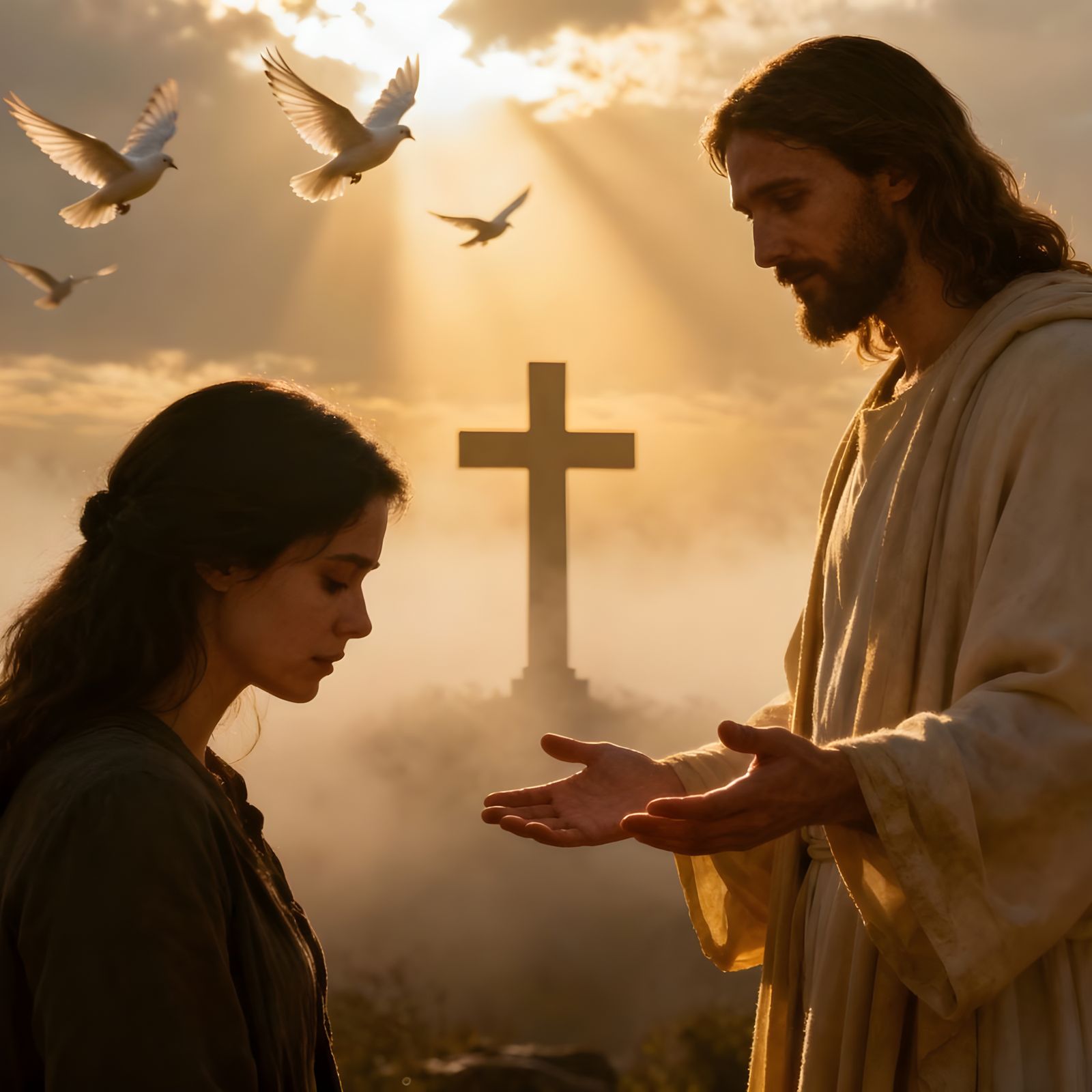 Philippians 4:8  Focus your thoughts on virtues that uplift and inspire deeper faith in Jesus Christ  by @Jram