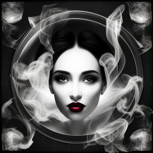 Caz Prophetess