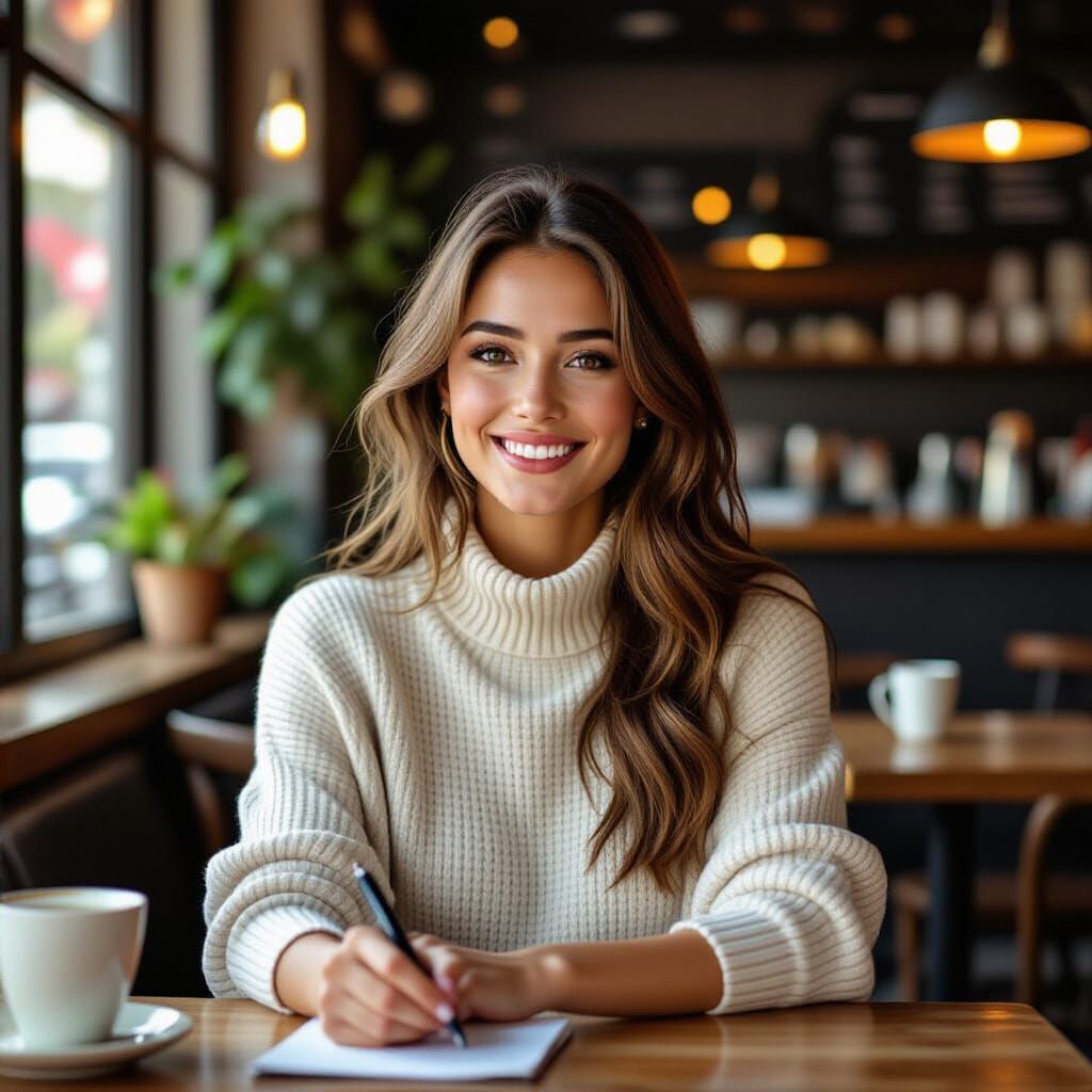 Wizard Walking Through Ancient Plazas: Dark Fantasy Style