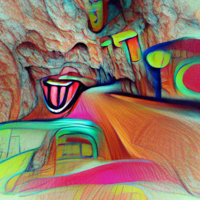 Trip