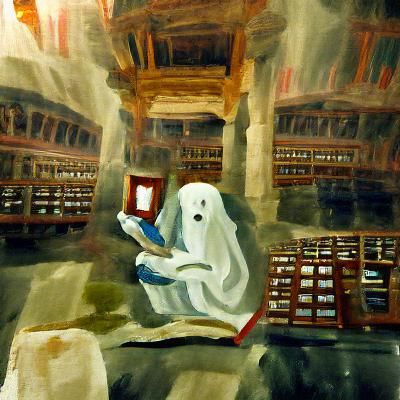 Digital Philosopher